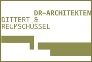 d3-architekten