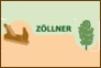 Zöllner Holz- und Gartenbau, Tobias