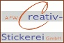 AFW Creativ Stickerei GmbH