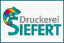 Druckerei Siefert GmbH