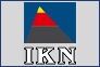 IKN GmbH Ingenieurbro-Khlerbau-Neustadt