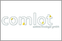 comlot gmbh