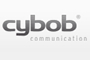 cybob communication GmbH