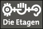 Die Etagen GmbH