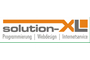 solution-xl