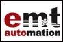 emt automation GmbH