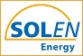 SOLEN Energy GmbH