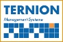 TERNION Management-Systeme