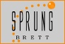 Sprungbrett GbR