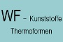 WF - Kunststoffe UG