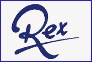 Rex Grundstcks GmbH