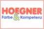 Hoegner Comp. GmbH & Co. KG