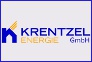 KRENTZEL GmbH