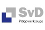 SvD Prgewerkzeuge e.K.