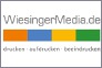 WiesingerMedia GmbH