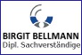 Sachverstndigenbro Dipl.-Sachverstndige Birgit Bellmann