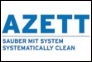 Azett GmbH & Co. KG