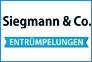 Siegmann & Co.