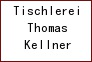 Kellner, Thomas