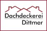 Dachdeckerei Dittmer