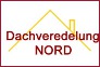 Dachveredelung-Nord