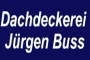 Dachdeckerei Jrgen Buss