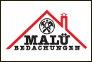 Mal Bedachungen