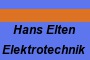 HEE Hans Elten Elektrotechnik