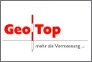 GeoTop Vermessungs- und Ingenieurbüro Berger