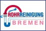 Rohrreinigung Bremen