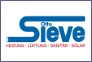 Otto Sieve GmbH