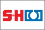 Sanitär- und Heizungstechnik Vechta GmbH