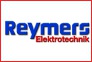 Reymers Elektrotechnik GmbH