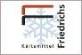 Arthur Friedrichs Kltemittel GmbH