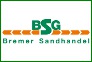 Bremer Sand-Handelsgesellschaft mbH