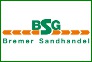 Bremer Sand-Handelsgesellschaft mbH