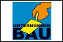 UNTERNEHMEN BAU