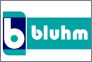 Bluhm Auenwerbung