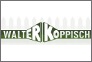 Walter Koppisch GmbH