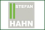 Stefan Hahn Garten- und Landschaftsbau