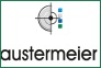 Austermeier GmbH & Co. KG