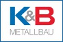 K&B Metallbau GmbH & Co. KG