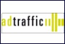 adtraffic GmbH