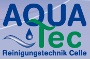 AQUATec Reinigungstechnik, Peter Leschnewski e.K.