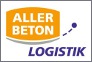 Aller-Beton Logistik GmbH