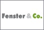 Fenster & Service UG