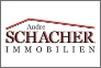 Andre Schacher Immobilien