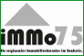 iMMo75