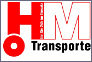 HM Transporte Celle