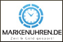 markenuhren.de